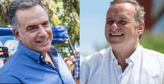 Las claves del debate presidencial: quiénes serán los moderadores y cuáles serán los bloques temáticos