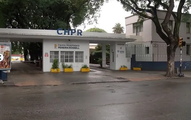 Tragedia de Mayo Gutiérrez: falleció el niño de 10 años que había sido rociado con combustible y prendido fuego