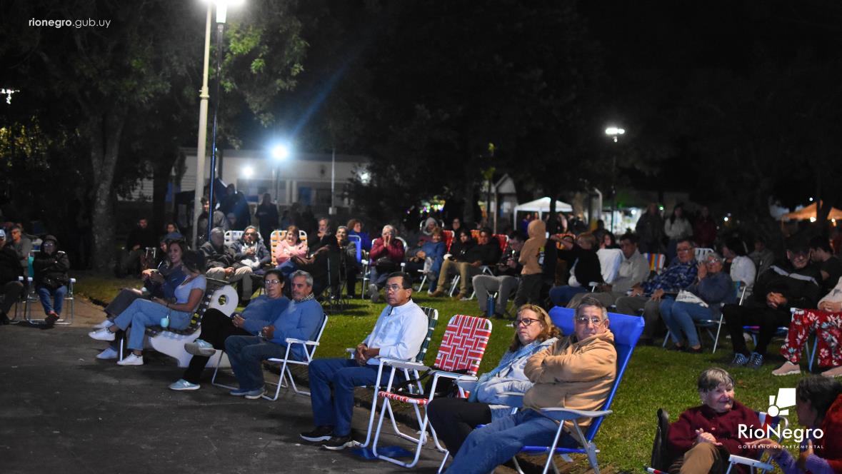 Se celebró la 4ª edición de la “Fiesta del Trigo” en San Javier