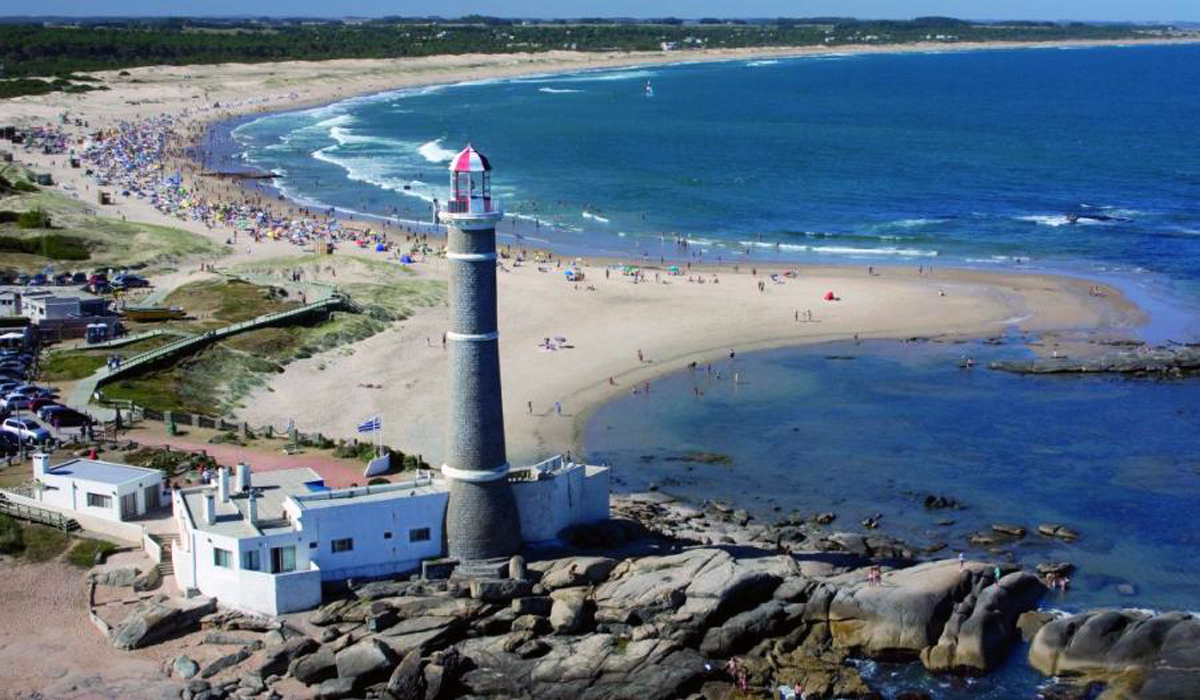 Feriados 2025 en Uruguay: habrá cuatro fines de semana largos