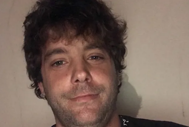 Incendiaron la celda del narco Martín Mutio; «tengo la sospecha de que fue armado», dijo Martinelli