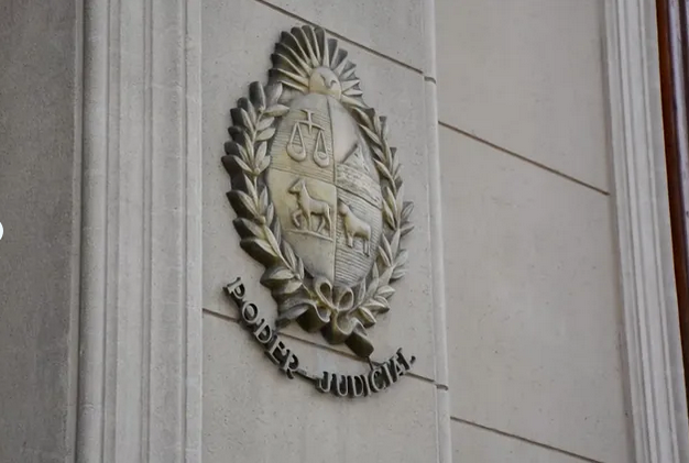 Salto: un hombre de 70 años fue condenado con prisión tras abusar sexualmente de su nieta de cinco