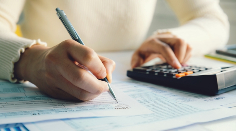Se fija calendario de pago de los Impuestos de Patente deRodados, Contribución Inmobiliaria Urbana, Sub-Urbana y Rural