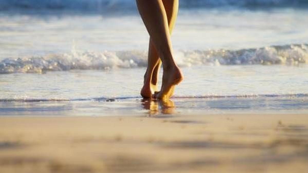 El agua no tiene ramas, consejos para un verano seguro, en la playa o en la piscina
