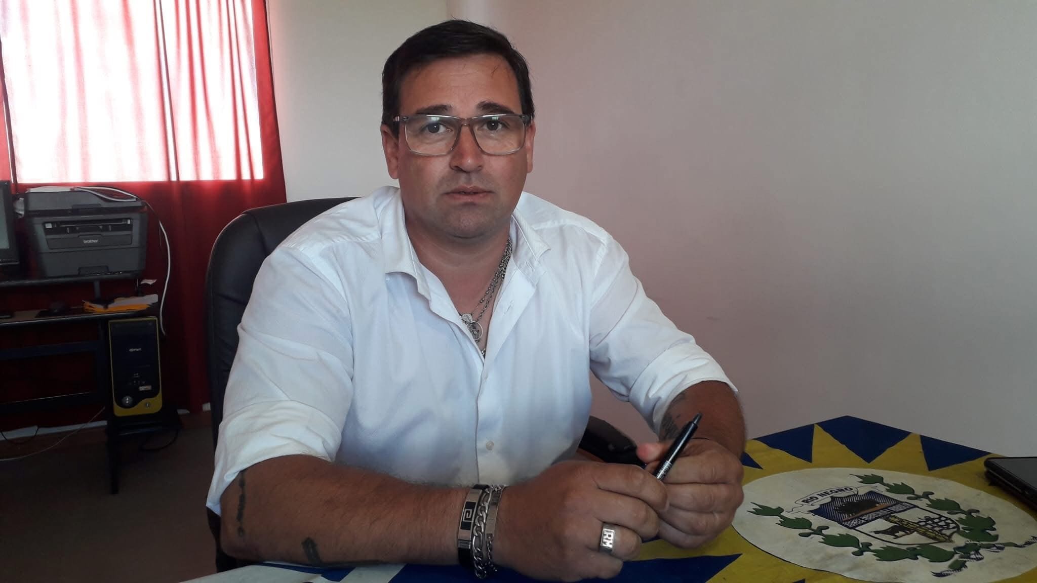 Preocupación en trabajadores municipales por descuento de IRPF en pago de aguinaldo