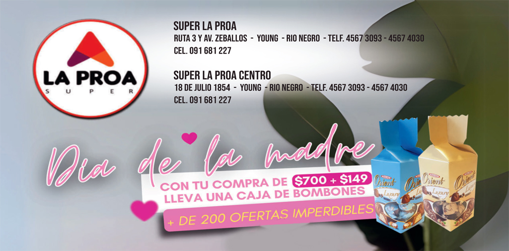 Banner Add